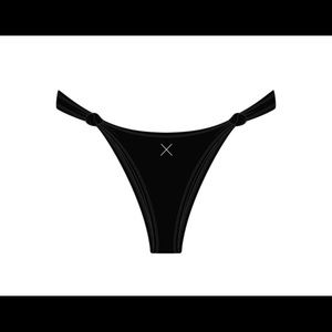 Boutinela Bikini Bottoms